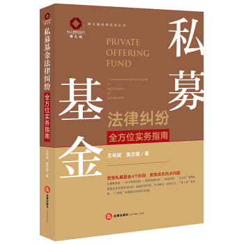 ˽ļ�����ɼm��ȫ��λ����(w��)ָ��