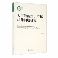 ˹֪R(sh)a(chn)(qun)Ɇ}о