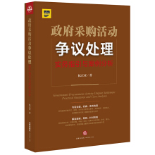 ُ(dng)(zhng)h̎(sh)(w)ָc