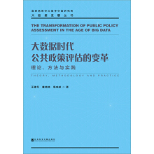 ��(sh��)��(j��)�r�����������u����׃���Փ�������c���`