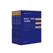 �}�Ͻ����ǳ��аl(f��)չ���[