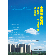 Ї̼ЈęCO(sh)ӋЈӼpſЧ