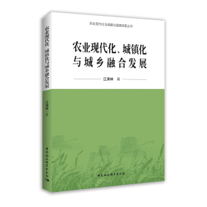 r(nng)I(y)F(xin)(zhn)cl(xing)ںϰl(f)չ