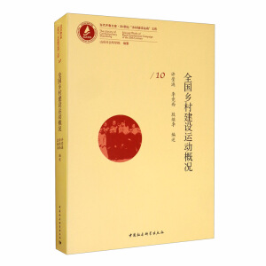 ȫl(xing)彨O(sh)\(yn)Ӹśr