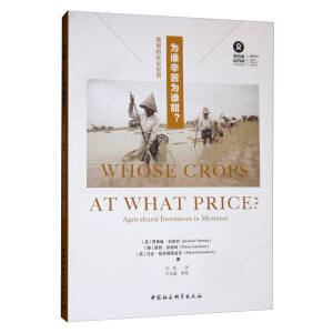 ���l�������l��