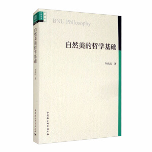 Ȼ܌W(xu)A(ch)-܌W(xu)(sh)