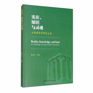 ڡ֪Rc`-ϣD܌W(xu)оļ