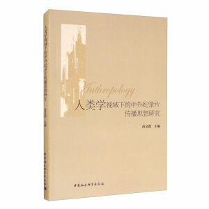 (li)W(xu)ҕµo(j)Ƭ˼о