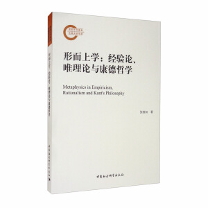 ζόW(xu)-(jng)(yn)ՓΨՓc܌W(xu)