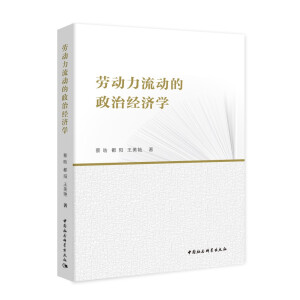 ڄ(dng)(dng)ν(jng)(j)W(xu)