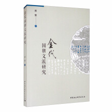 ������������о�