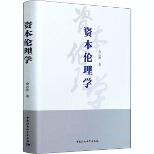 �Y������W(xu��)