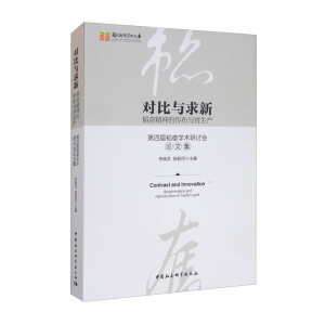 �����c����