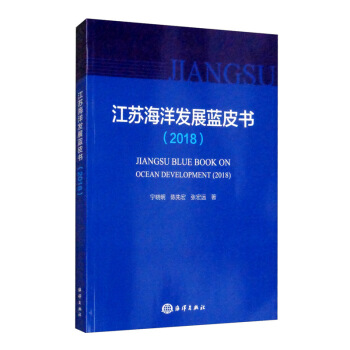 Kl(f)չ{(ln)Ƥ(sh)2018