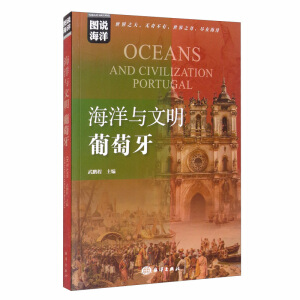 �����c������������