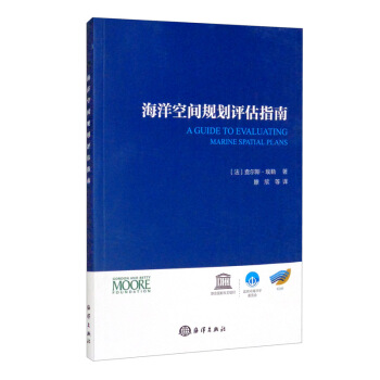 ������gҎ(gu��)���u��ָ��