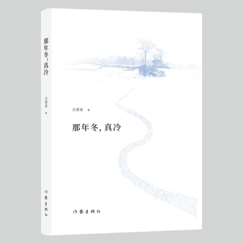 궬䣨ČW貨ɢļһ⌑ol(xing)