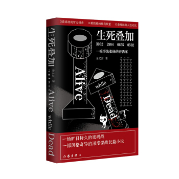 Bӣһ(chng)ճ־õܴa(zhn)һL(fng)殐ՙ(zhn)L(zhng)ƪСf