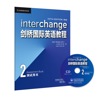 HӢZ̳(5)(y(c)ԇÕ)(2)