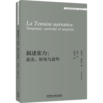 c⣨ČW(xu)оĎ졤݋