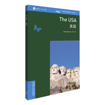 xٿơţӢhpZx3 mϳһ꼉 ߴal