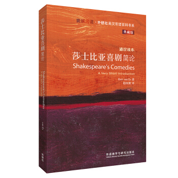 ɯʿ�ȁ�ϲ����Փ(�ߔ���x.������Ӣ�h�p�Z�ٿƕ�ϵ��ذ�)