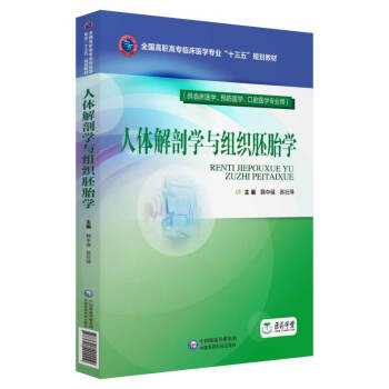 wʌWcM̥WRt(y)WAt(y)Wǻt(y)WI(y)ã