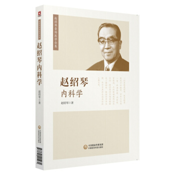 wBك(ni)ƌW(xu)wBHt(y)W(xu)ȫ