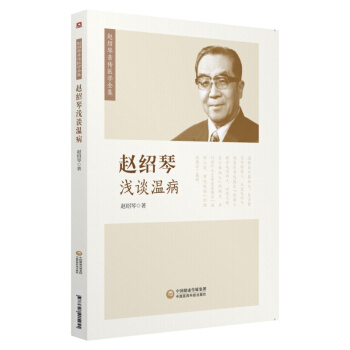 wBٜ\ՄزwBHt(y)W(xu)ȫ