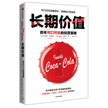 LڃrֵɿڿɘĽ(jng)I