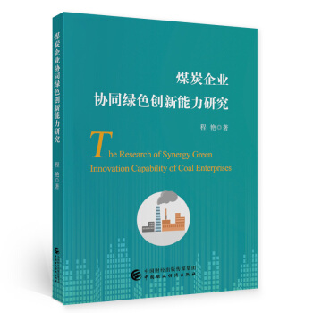 ú̿I(y)f(xi)ͬGɫ(chung)о