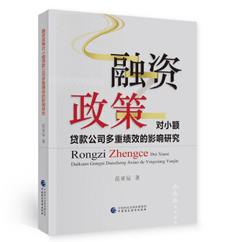 Yߌ(du)С~J˾ؿЧӰо