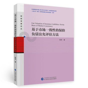 �����Ј�һ���Եı��Uؓ�������u������