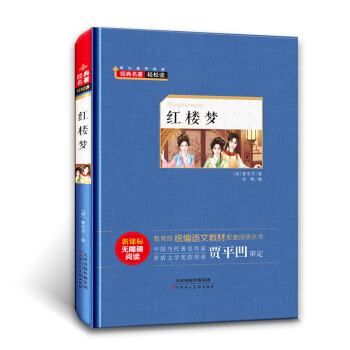 ��(j��ng)�������p���x�����t�ǉ�