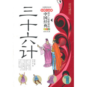 ˇg(sh)2019ˇg(sh)˲B(yng)Y(xing)ĿɫǶˇ(chung)˲B(yng)W(xu)Tɹ