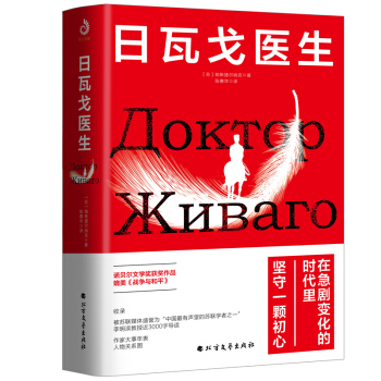 ���߸��t(y��)�����ڼ���׃���ĕr(sh��)��������(ji��n)��һ�w���ģ�