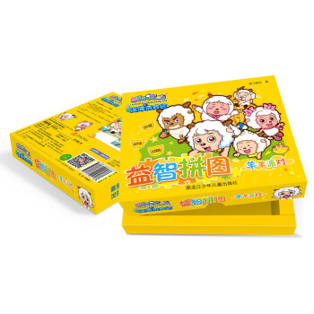 ϲ�����c��̫��֮��v�U(xi��n)ӛ ����ƴ�D�������Ɍ�