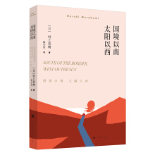 ��(gu��)������̫�(y��ng)������2018���°棬���ϴ��䕳�N������