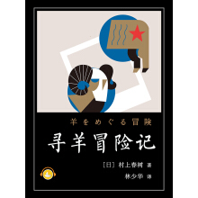 ðUӛ2018°ϴ䕳N