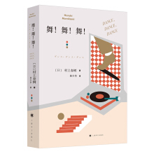 2018°ϴ䕳N