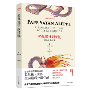 R:(dng)(hu)o(j)(ؐСƷϵУ