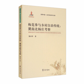 ÷ȭcl(xing)΂y(tng)ϱf