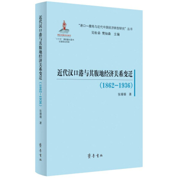 hڸc丹ؽPϵ׃w18621936