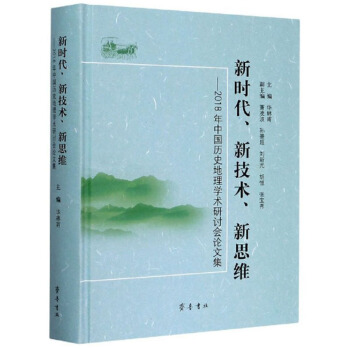 r¼g(sh)˼S2018ЇvʷW(xu)g(sh)ӑՓļ