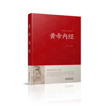 �S�ۃ�(n��i)��(j��ng)/�Ї����y(t��ng)�Ļ���(j��ng)���C�ͣ����b��