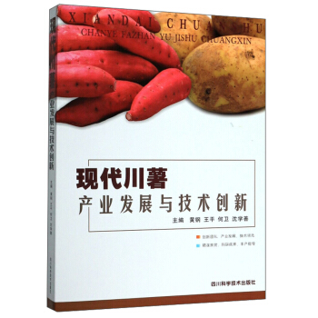 F(xin)aI(y)l(f)չcg(chung)