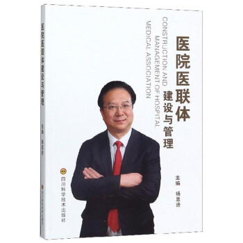 �t(y��)Ժ�t(y��)(li��n)�w���O(sh��)�c����