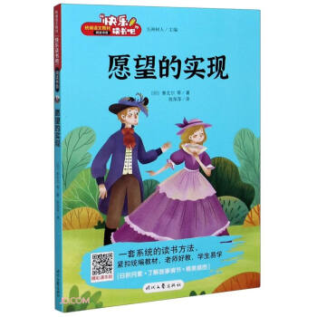 Ը���Č�(sh��)�F(xi��n)/�옷(l��)�x��(sh��)��