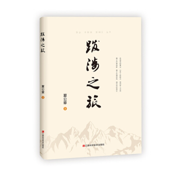 ����֮��