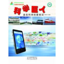 С´ƌW(xu)Ď죺ƌW(xu)ˣڿƌW(xu)ǰ